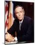 Henry Fonda-null-Mounted Photo