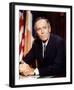 Henry Fonda-null-Framed Photo