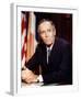 Henry Fonda-null-Framed Photo