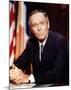 Henry Fonda-null-Mounted Photo