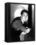 Henry Fonda-null-Framed Stretched Canvas