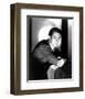 Henry Fonda-null-Framed Photo