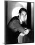 Henry Fonda-null-Mounted Photo