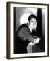 Henry Fonda-null-Framed Photo