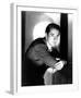 Henry Fonda-null-Framed Photo