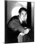 Henry Fonda-null-Mounted Photo