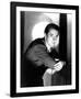 Henry Fonda-null-Framed Photo