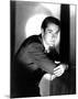 Henry Fonda-null-Mounted Photo