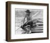 Henry Fonda-null-Framed Photo