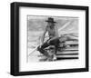 Henry Fonda-null-Framed Photo