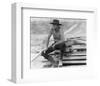 Henry Fonda-null-Framed Photo