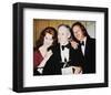 Henry Fonda-null-Framed Photo