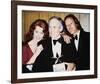 Henry Fonda-null-Framed Photo