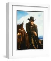 Henry Fonda-null-Framed Photo