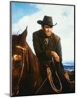 Henry Fonda-null-Mounted Photo