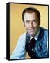 Henry Fonda-null-Framed Stretched Canvas