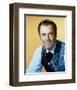 Henry Fonda-null-Framed Photo