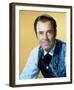 Henry Fonda-null-Framed Photo