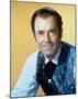 Henry Fonda-null-Mounted Photo