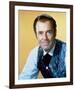 Henry Fonda-null-Framed Photo