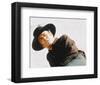 Henry Fonda-null-Framed Photo