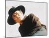 Henry Fonda-null-Mounted Photo