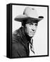 Henry Fonda-null-Framed Stretched Canvas