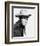 Henry Fonda-null-Framed Photo