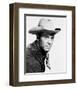 Henry Fonda-null-Framed Photo