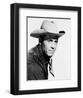 Henry Fonda-null-Framed Photo