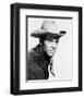 Henry Fonda-null-Framed Photo