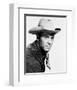 Henry Fonda-null-Framed Photo