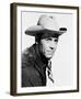 Henry Fonda-null-Framed Photo