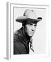 Henry Fonda-null-Framed Photo