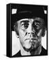 Henry Fonda-null-Framed Stretched Canvas