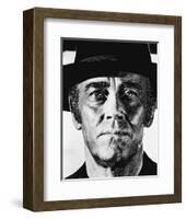 Henry Fonda-null-Framed Photo