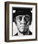 Henry Fonda-null-Framed Photo