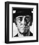 Henry Fonda-null-Framed Photo