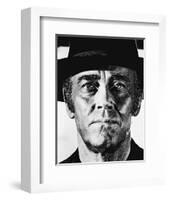 Henry Fonda-null-Framed Photo