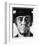 Henry Fonda-null-Framed Photo