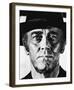 Henry Fonda-null-Framed Photo