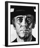 Henry Fonda-null-Framed Photo