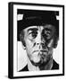 Henry Fonda-null-Framed Photo