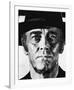 Henry Fonda-null-Framed Photo