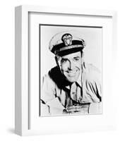 Henry Fonda-null-Framed Photo