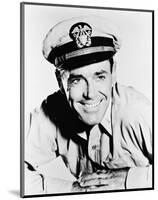 Henry Fonda-null-Mounted Photo