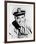 Henry Fonda-null-Framed Photo