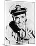 Henry Fonda-null-Mounted Photo