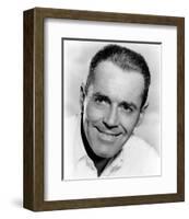 Henry Fonda-null-Framed Photo