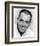 Henry Fonda-null-Framed Photo